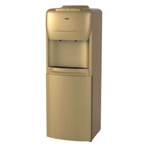 Mika MWD2206/GBL Standing Water Dispenser