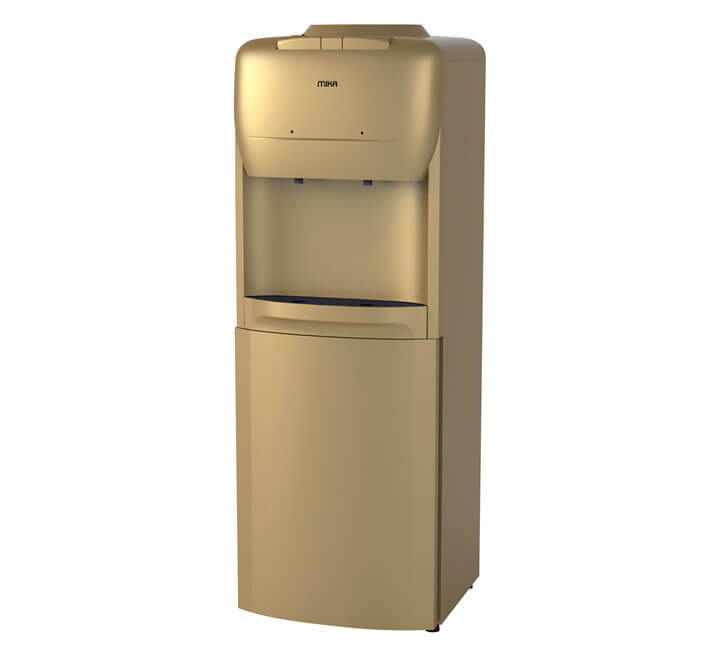 Mika MWD2206/GBL Standing Water Dispenser