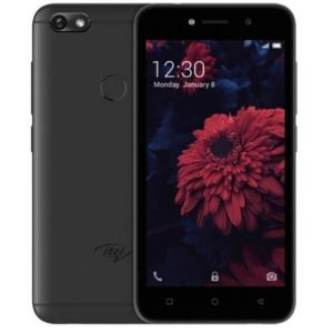 Itel A14