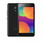 Itel A16 Plus