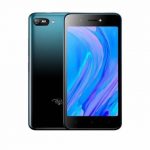 Itel A35