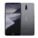 Nokia 2.4
