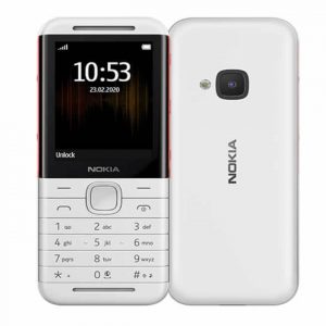 Nokia 5310