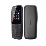 Nokia 106