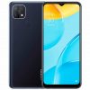Oppo A15-1 Oppo A15-1