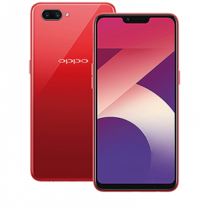 Oppo A3s
