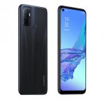 Oppo A53