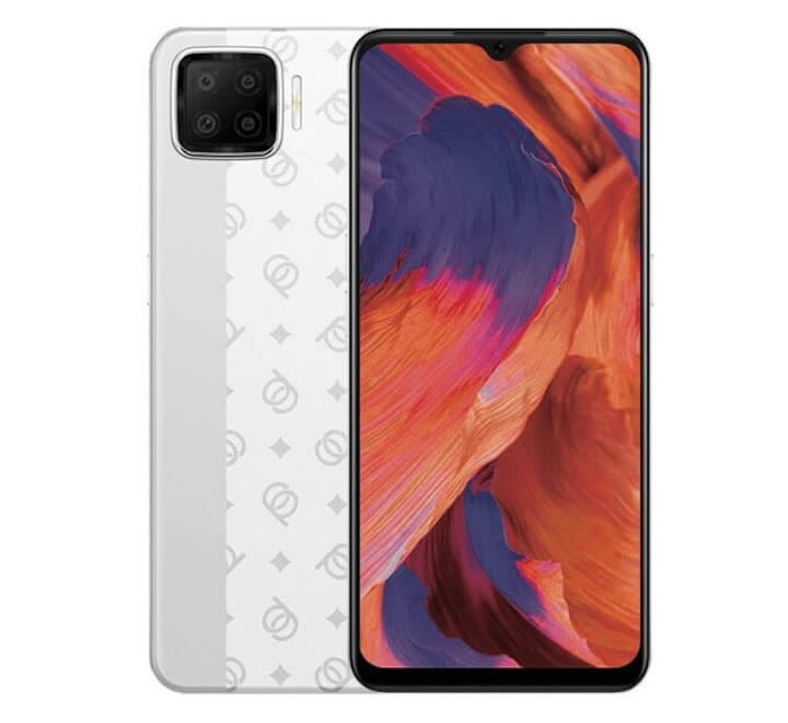 Oppo A73