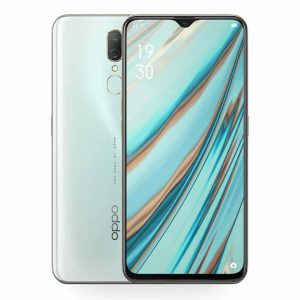 Oppo A9