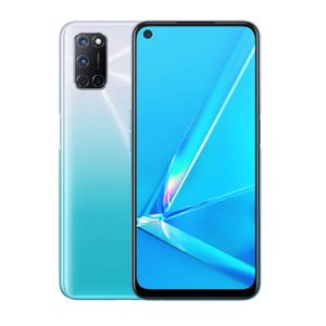 Oppo A92