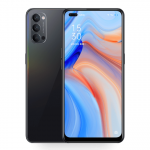 Oppo Reno 4
