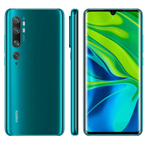 Xiaomi Mi Note 10 6GB/128GB