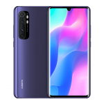 Xiaomi Mi Note 10 Lite
