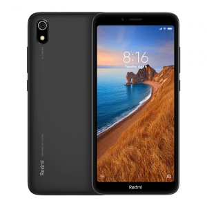 Xiaomi Redmi 7A