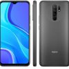 Xiaomi Redmi 9