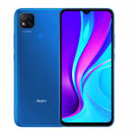 Xiaomi Redmi 9