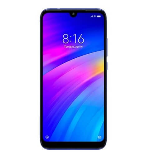 Xiaomi Redmi 9A