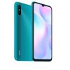 Xiaomi Redmi 9A