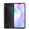 Xiaomi Redmi 9A