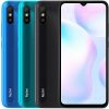 Xiaomi Redmi 9A