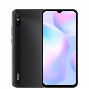 Xiaomi Redmi 9A