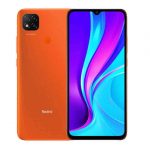 Xiaomi Redmi 9C