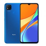 Xiaomi Redmi 9C 64GB