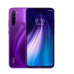 Xiaomi Redmi Note 8