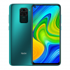 Xiaomi Redmi Note 9 Pro 64GB