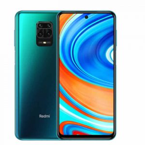 Xiaomi Redmi Note 9 Pro 64GB