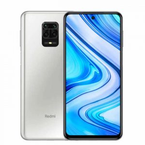 Xiaomi Redmi Note 9S 64 GB