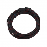 HDMI Cable 10M