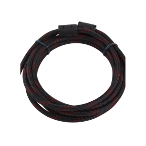 HDMI Cable 10M