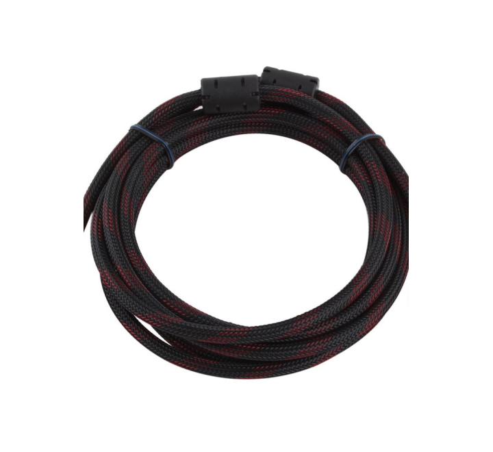 HDMI Cable 10M