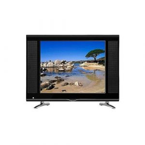 Sonar Digital TV 22'
