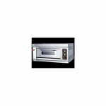 Caterina Oven Single CT/135