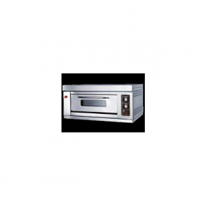 Caterina Oven Single CT/135