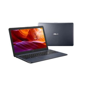 ASUS X543M CEL 4GB/1TB/WIN 10HOM 15.6