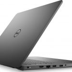 Dell Vostro 3400
