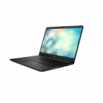HP 14-CF232NIA CEL 4GB 500GB