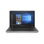 HP 15-DW121NIA CEL 4GB 500GB