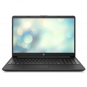 HP 15-DW3022NIA