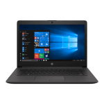 HP 240 CORE I3 10TH GEN/4GB/1TB/DOS 14