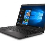 HP 250 G7