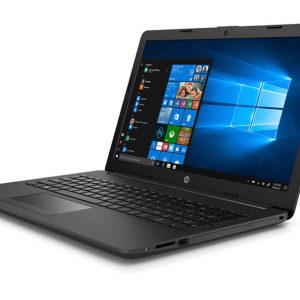 HP 250 G7