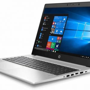 HP ProBook 450 G7