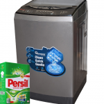 Ramtons Washing Machine RW/136