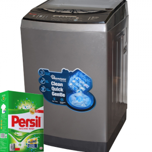 Ramtons Washing Machine RW/136