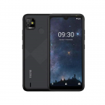 Tecno Pop 5 32GB