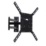 Tilting Tv Wall Mount